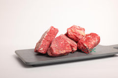 Red Jawi Benzoin Incense - OGOC - Natural Aromatic Resin for Meditation, Relaxation, and Spiritual Rituals - Premium Quality Incense