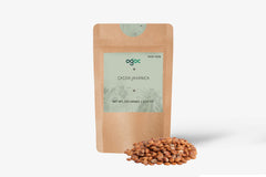 Cassia Javanica Tree Seeds - Pink Shower Tree Seeds for Tropical Gardens & Landscapes | OGOC