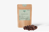Tamarindus Indica Tree Seeds - Tamarind Seeds for Tropical Gardens & Culinary Delights| OGOC
