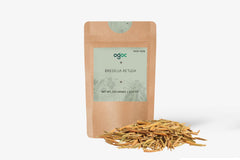 Briedelia Retusa Seeds - RARE Indian Sandalwood Tree Seeds for Aromatic Gardens | OGOC