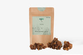 Indian Bdellium-Tree (Gugal/Guggul/Gugul) - Mukul Myrrh Tree | Medicinal Resin, Herbal Use Only| OGOC