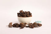 Mustaka (Nut Grass) - muthanga Organic Ayurvedic Herb for Wellness & Herbal Remedies"| OGOC