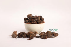 Mustaka (Nut Grass) - muthanga Organic Ayurvedic Herb for Wellness & Herbal Remedies"| OGOC