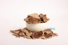 Natural Organic Coconut Oil Cake - Copra Meal, Coconut Pinnakku, Compost, Thenga Pinnakku, Fertilizer, Soil Manure | OGOC