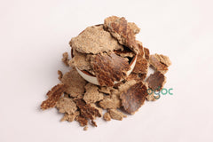 Natural Organic Coconut Oil Cake Powder - Copra Meal, Coconut Pinnakku, Compost, Thenga Pinnakku, Fertilizer, Soil Manure| OGOC