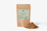 Aparajitha Dhooma Choornam (40 Grams) - Natural Herbal Mix For Fumigation, Ayurvedic Herbal Medicine, Kill Viruses, Mosquito Killer| OGOC