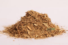 Aparajitha Dhooma Choornam (40 Grams) - Natural Herbal Mix For Fumigation, Ayurvedic Herbal Medicine, Kill Viruses, Mosquito Killer| OGOC