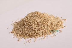 Sama Rice - Barnyard Millet for Navratri Fast, Upwas Samak Chawal, Kuthiravali, Samvat, Little Millet | OGOC