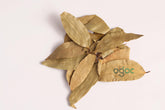 Bay leaves, Rare Spices Shadow dried Bay leaves, pure organic leaves from God's own country Kerala| OGOC