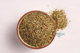 Oregano - Herb, Mediterranean cuisine, Italian cuisine, Greek cuisine, Mexican cuisine, Perfect for Tacos, Soups, and More| OGOC