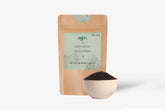 Poppy Seeds - Black Kaskas, Indian Poppy Seeds, Khus Khus, Gasagasalu, Kasa Kasa, Kas Kas, Gasegase, Posto, Khush Khush | OGOC