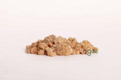 Natural Organic Lump Sugar Palm - Kalkandam, Palmera Tree Extract, Mishri, Rock Sugar, Lump Sugar, Sugar Candy, Lump Candy, Culinary Purpose