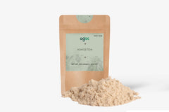 Asafoetida Powder (Perumkaayam) | Premium Quality, Culinary Spice | Rare"Hing" Kayam/Asafoetida