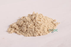 Asafoetida Powder (Perumkaayam) | Premium Quality, Culinary Spice | Rare"Hing" Kayam/Asafoetida