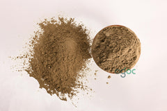 Organic Mucuna Powder - naikurana powder, Natural Herbal Supplement for Wellness| OGOC