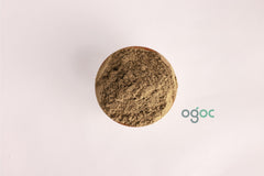 Authentic Ginger Coffee Powder: A Spicy and Aromatic South Indian Delight| OGOC