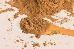 Organic Cinnamon Powder | Ceylon Cinnamon for Baking, Cooking, and Wellness
