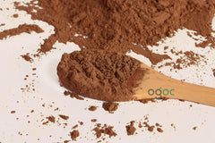 Natural Shikakai Powder, CHEENIKKA : Soap Nut Hair Herbal Conditioner, Ayurvedic Softening Treatment for Luxurious, Silky, and Shiny Hair