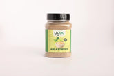 Organic Amla Powder: Natural Superfood for Wellness, Indian Gooseberry Powder, Hair Care, Skin Care| OGOC