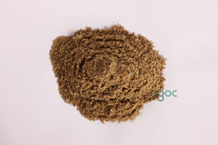 Organic River Sand Pure, Clean, and Perfect for Your Landscaping and Gardening Needs, Explore the Beauty & Benefits of Natural River Sand