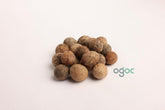 Terminalia Bellirica Tree Seeds - Baheda Seeds for Ayurvedic Gardens & Natural Remedies| OGOC