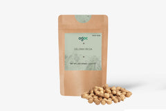 Delonix Regia Tree Seeds - RARE Royal Poinciana Seeds for Tropical Gardens & Landscapes| OGOC