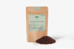 Neolamarckia Cadamba Tree Seeds - Kadamba Seeds for Vibrant Gardens & Natural Dyes| OGOC