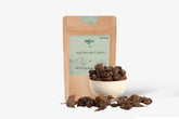 Mustaka (Nut Grass) - muthanga Organic Ayurvedic Herb for Wellness & Herbal Remedies"| OGOC