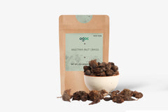 Mustaka (Nut Grass) - muthanga Organic Ayurvedic Herb for Wellness & Herbal Remedies"| OGOC