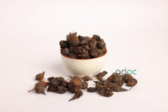 Mustaka (Nut Grass) - muthanga Organic Ayurvedic Herb for Wellness & Herbal Remedies"| OGOC
