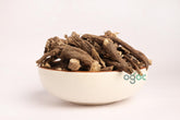 KUZHAL KONNA / Operculina turpethum / Turpeth Root,Organic Kuzhal Konna (Turpeth Root) - Traditional Ayurvedic Herb for Health| OGOC