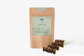 6-Inch Giloy Stem - Guduchi Tinospora Cordifolia Chittamruthu Amrta Bela Guchcha Amrita Ayurvedic Herb - Immune Boosting| OGOC