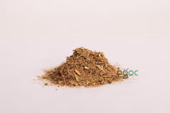 Aparajitha Dhooma Choornam (40 Grams) - Natural Herbal Mix For Fumigation, Ayurvedic Herbal Medicine, Kill Viruses, Mosquito Killer| OGOC