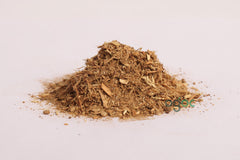 Aparajitha Dhooma Choornam (40 Grams) - Natural Herbal Mix For Fumigation, Ayurvedic Herbal Medicine, Kill Viruses, Mosquito Killer| OGOC