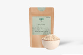 Barley Rice Hulled Whole Grain for Healthy Cooking & Nutrition | OGOC