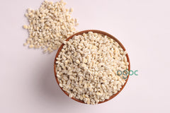Premium Barley Products: Barley Rice, Arisi, Hulled Barley, Grits, Flakes, Flour - Nutrient-Rich, Health-Boosting Grains| OGOC