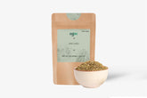 Oregano - Herb, Mediterranean cuisine, Italian cuisine, Greek cuisine, Mexican cuisine, Perfect for Tacos, Soups | OGOC