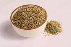 Oregano - Herb, Mediterranean cuisine, Italian cuisine, Greek cuisine, Mexican cuisine, Perfect for Tacos, Soups | OGOC