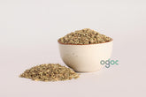 Premium Caraway Seeds: Whole Jeera, Shahi Jeera, Meridian Fennel, Persian Cumin, Shahjeera, Shah Jeera, Health Benefits, Nutritional Value