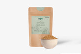 Poppy Seeds - White Kaskas, Indian Poppy Seeds, Khus Khus, Gasagasalu, Kasa Kasa, Kas Kas, Gasegase, Posto, Khush Khush | OGOC
