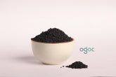 Black Sesame Seeds | Nutrient-Rich Superfood, Culinary and Health Uses| OGOC