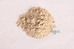 Asafoetida Powder (Perumkaayam) | Premium Quality, Culinary Spice | Rare"Hing" Kayam/Asafoetida