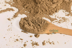 Organic Mucuna Powder - naikurana powder, Natural Herbal Supplement for Wellness | OGOC