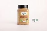Organic Wild Turmeric Powder - Kasthuri Manjal Powder, Curcuma Aromatica, Termeric Haldi Longa, Medicinal & Cosmetic Use, Face skin Care