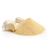 Garlic Powder | 100% Natural Dehydrated Garlic | Versatile Seasoning for Cooking & Spices | OGOC