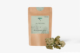 Sal Tree Resin Green - Shorea robusta | chenjalyam, Sal Dhoop for Incense, Dammar Resin Pure & Natural Frankincense Resin| OGOC