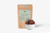 Frutico Sathaathiri Poovu Dried - Unique Dried Fruit for Snacking & Culinary Delights | OGOC