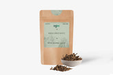 Aristolochia Indica Dried Roots (Karalakam) Raw Ayurvedic Herb for Wellness | OGOC