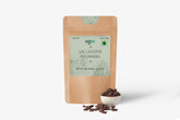 Laksha Lac (Laccifer lacca) Natural Resin (Kolarakku) for Traditional & Herbal Uses | OGOC