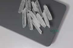 Menthol Crystals (Peppermint / Pudina Phool) – Cooling Aromatherapy Crystals | OGOC